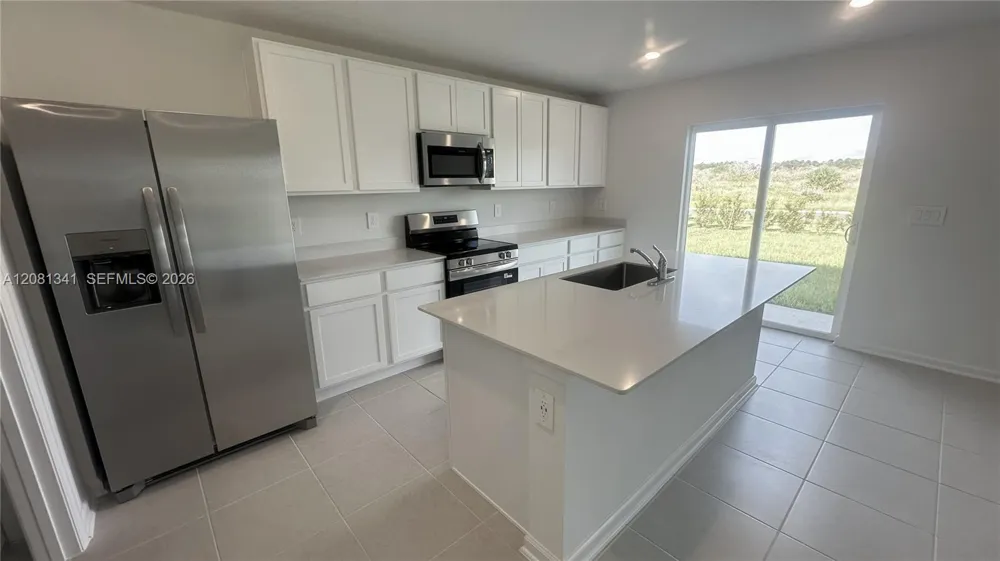 2514 McKinley Drive #0 Lake Wales, FL 33853