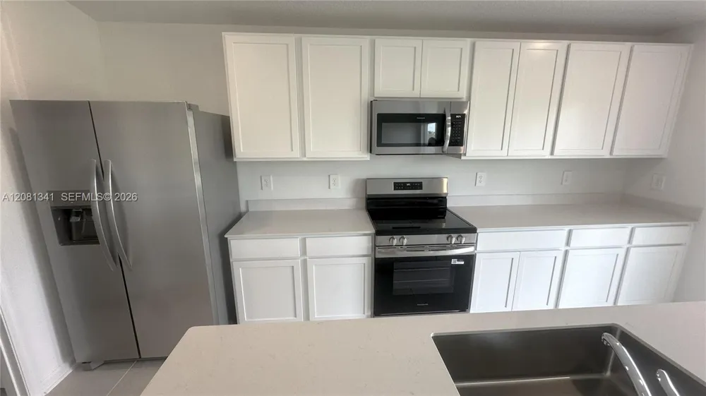 2514 McKinley Drive #0 Lake Wales, FL 33853