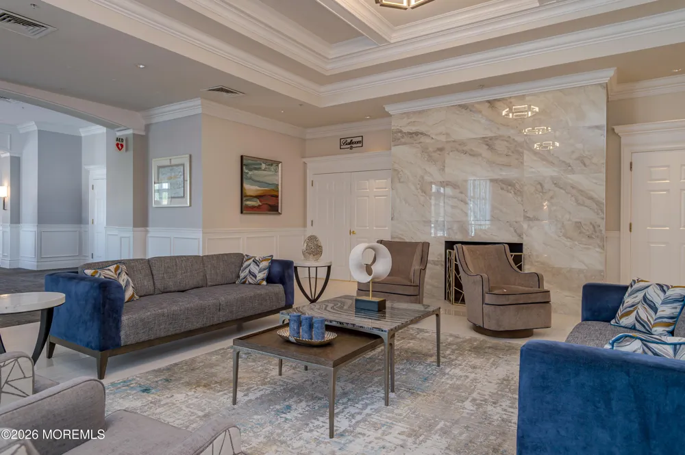 12 Crenshaw Court Monroe, NJ 08831