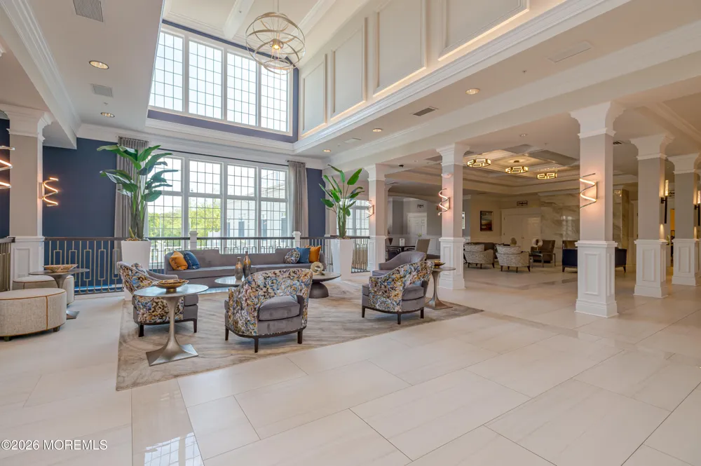 12 Crenshaw Court Monroe, NJ 08831