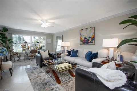 4200 Belair Lane #113