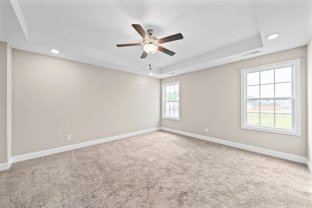 835 Karmaflux Way Clarksville, TN 37043