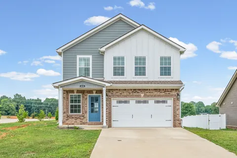 835 Karmaflux Way