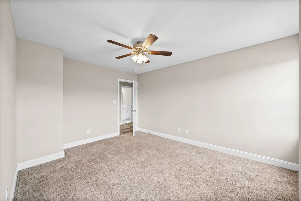 835 Karmaflux Way Clarksville, TN 37043