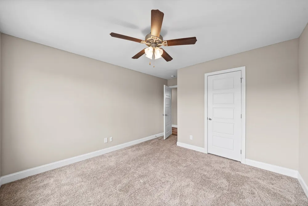 835 Karmaflux Way Clarksville, TN 37043