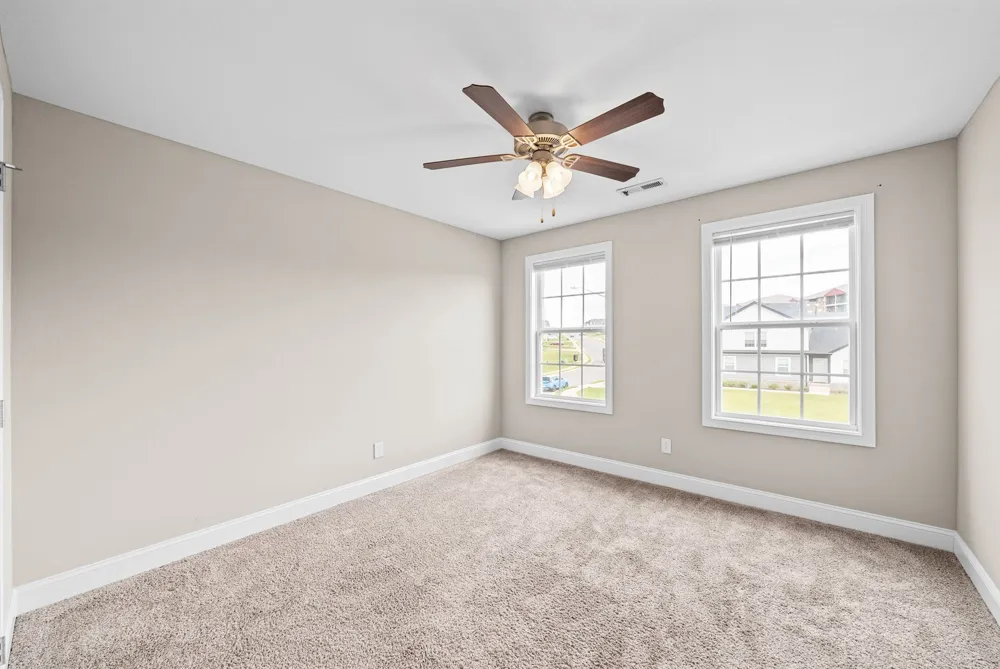 835 Karmaflux Way Clarksville, TN 37043