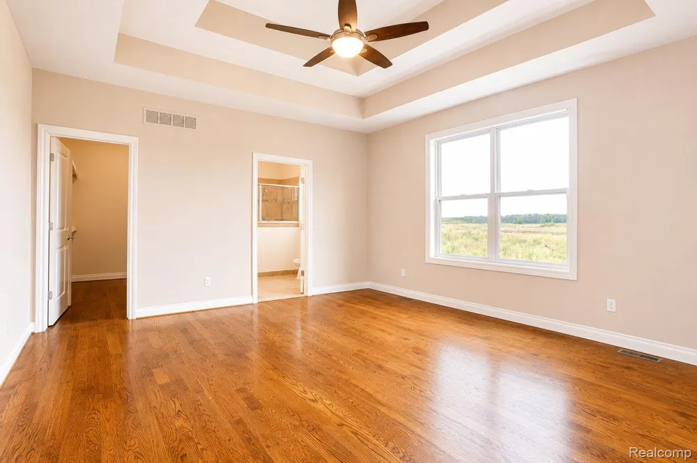 53125 Citadel Street Macomb Township, MI 48042