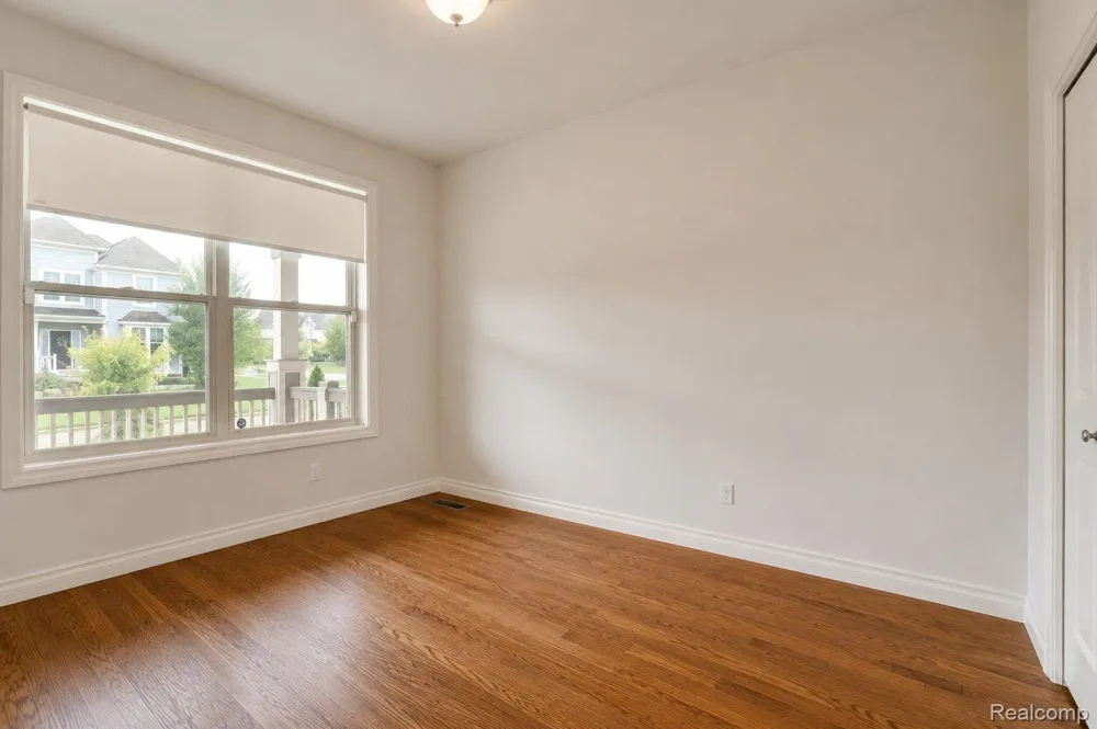 53125 Citadel Street Macomb Township, MI 48042