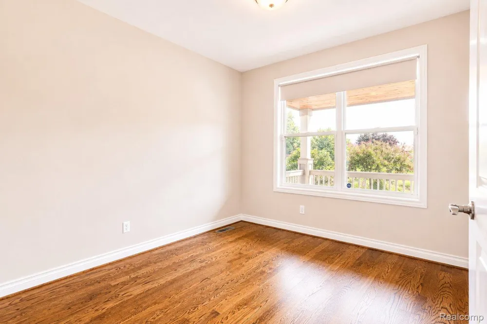 53125 Citadel Street Macomb Township, MI 48042