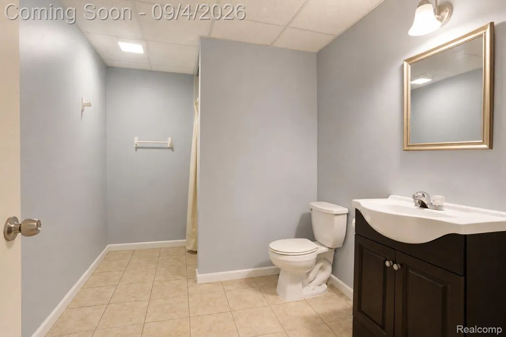 53125 Citadel Street Macomb Township, MI 48042