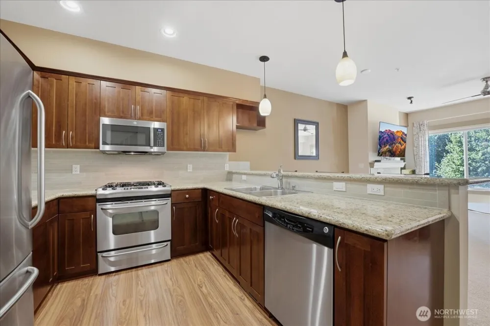2115 201st Place SE #A4 Bothell, WA 98012