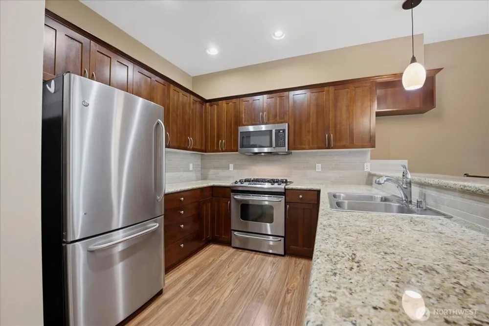 2115 201st Place SE #A4 Bothell, WA 98012