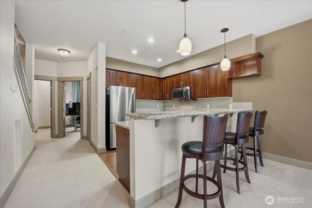 2115 201st Place SE #A4 Bothell, WA 98012