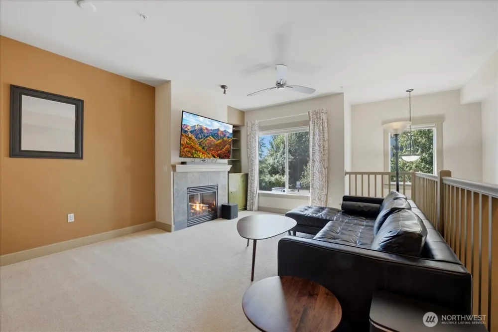 2115 201st Place SE #A4 Bothell, WA 98012