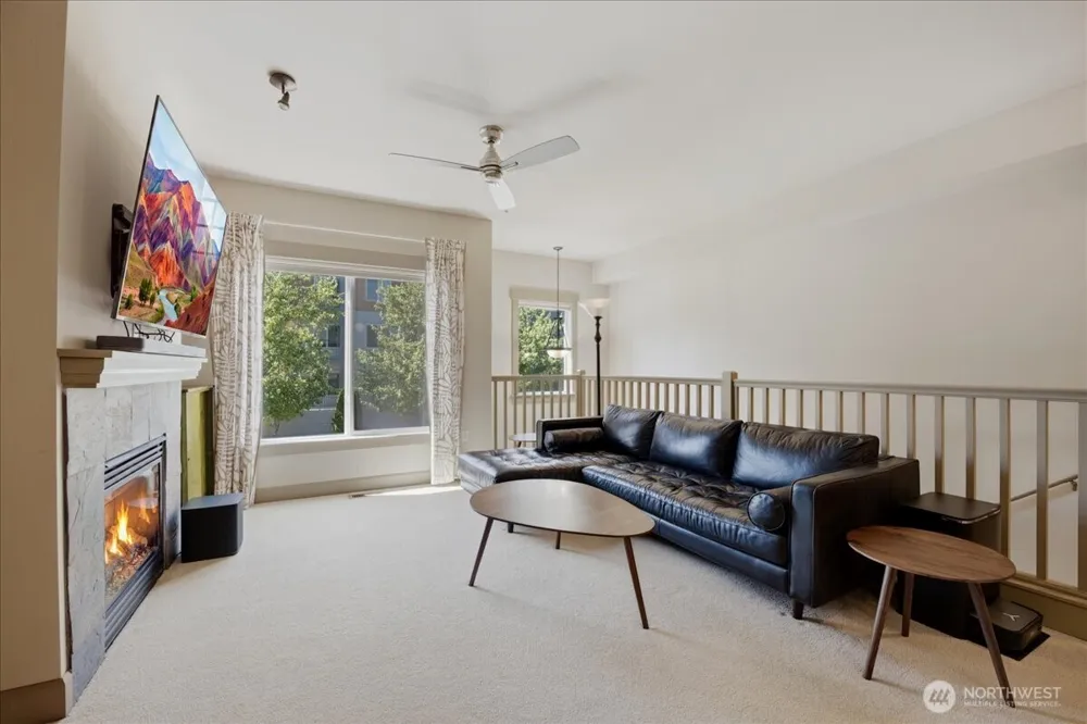 2115 201st Place SE #A4 Bothell, WA 98012