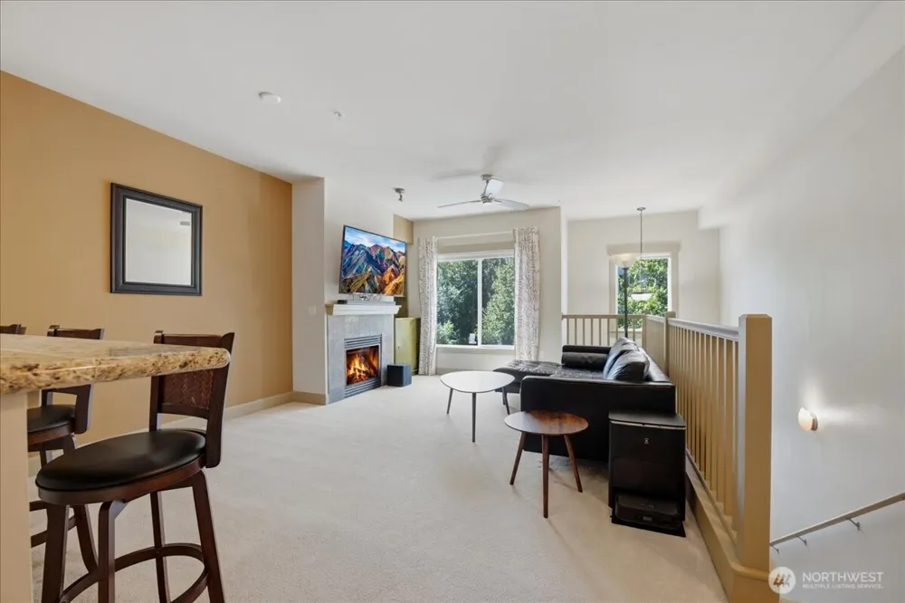 2115 201st Place SE #A4 Bothell, WA 98012