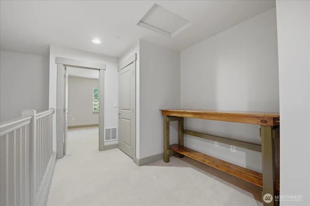 2115 201st Place SE #A4 Bothell, WA 98012