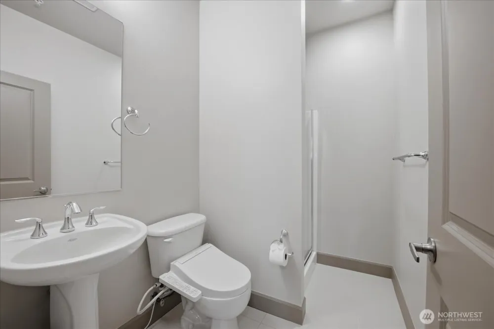 2115 201st Place SE #A4 Bothell, WA 98012