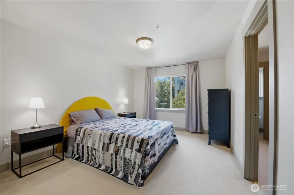 2115 201st Place SE #A4 Bothell, WA 98012