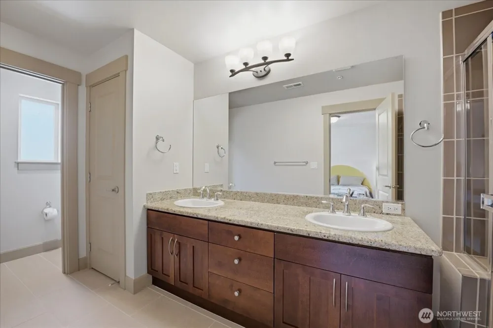 2115 201st Place SE #A4 Bothell, WA 98012