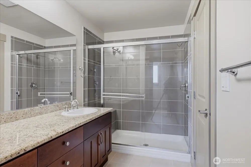 2115 201st Place SE #A4 Bothell, WA 98012
