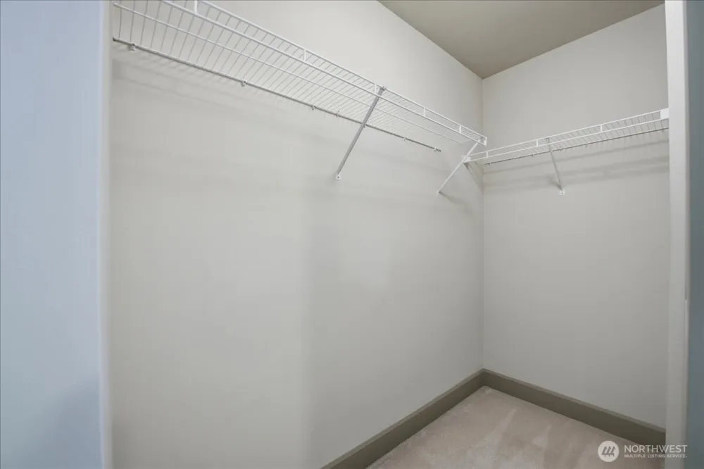 2115 201st Place SE #A4 Bothell, WA 98012