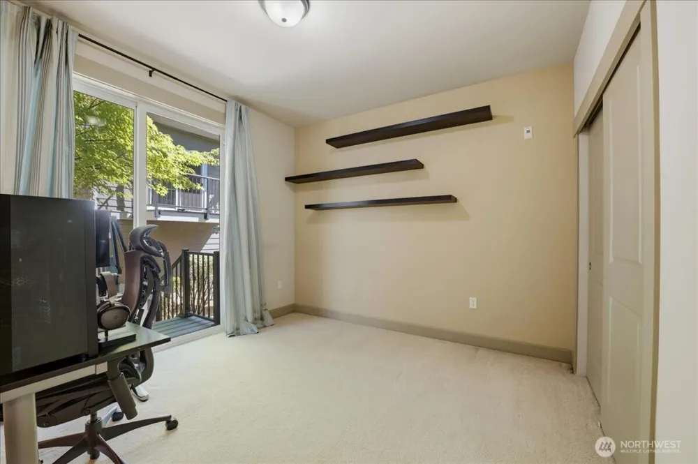 2115 201st Place SE #A4 Bothell, WA 98012
