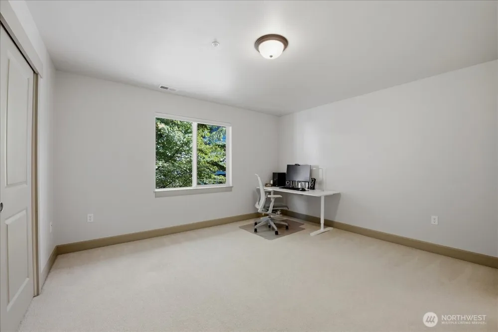 2115 201st Place SE #A4 Bothell, WA 98012