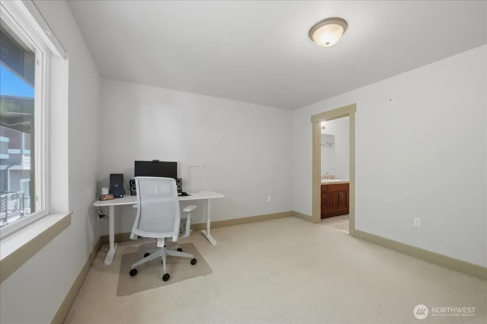 2115 201st Place SE #A4 Bothell, WA 98012