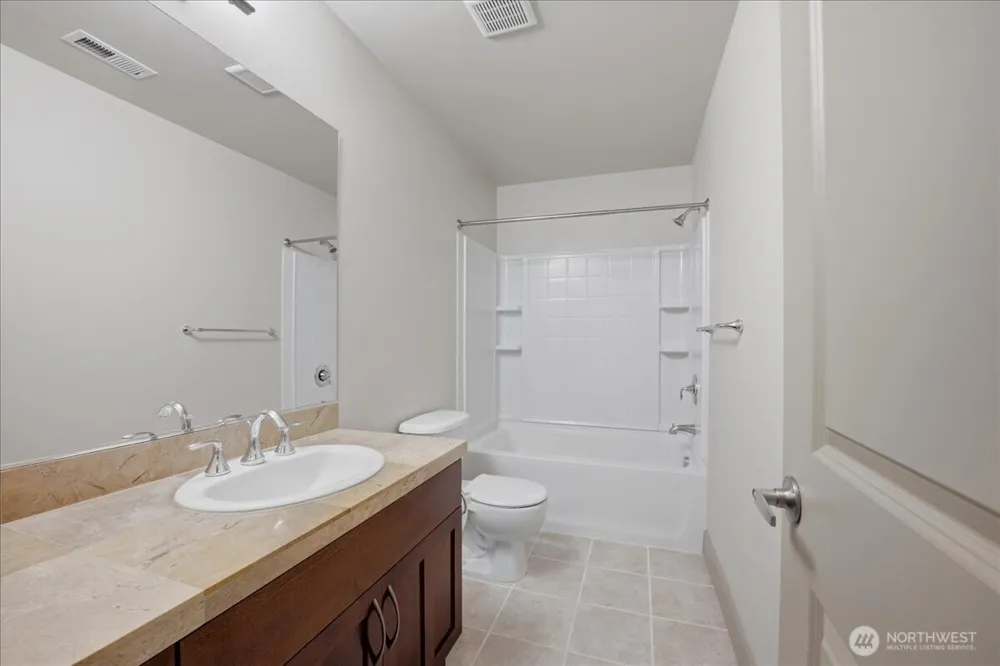 2115 201st Place SE #A4 Bothell, WA 98012