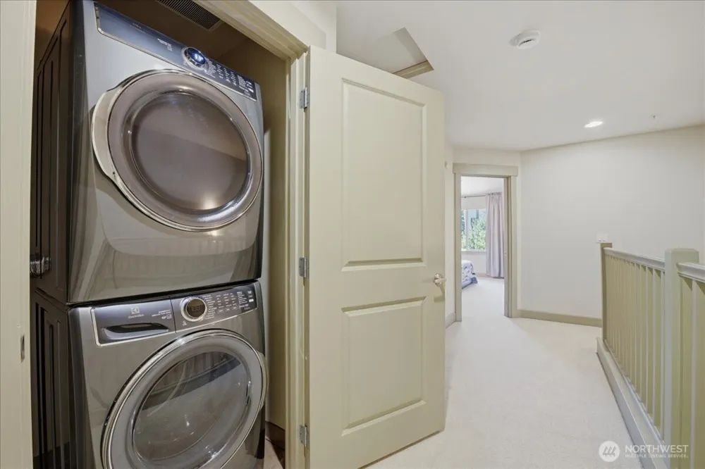 2115 201st Place SE #A4 Bothell, WA 98012