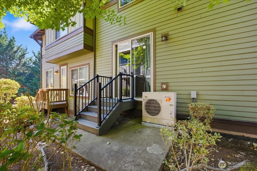 2115 201st Place SE #A4 Bothell, WA 98012