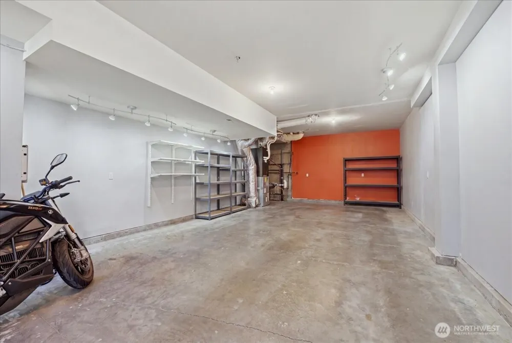 2115 201st Place SE #A4 Bothell, WA 98012