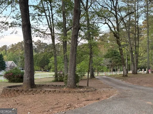 75 Cedar Hill DR Stockbridge, GA 30281