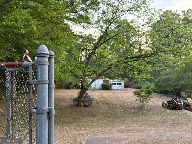 75 Cedar Hill DR Stockbridge, GA 30281
