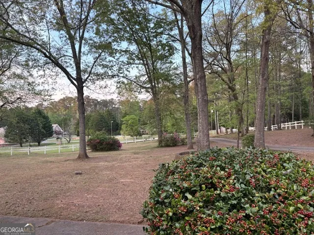 75 Cedar Hill DR Stockbridge, GA 30281