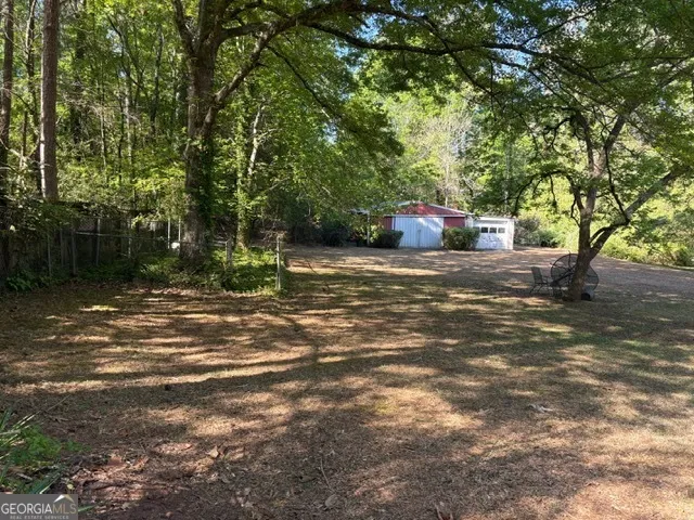 75 Cedar Hill DR Stockbridge, GA 30281