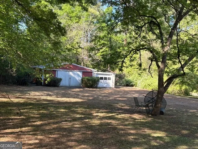 75 Cedar Hill DR Stockbridge, GA 30281