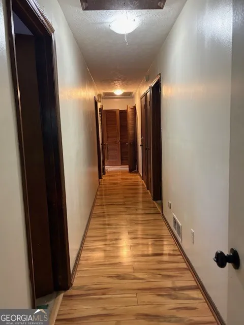 75 Cedar Hill DR Stockbridge, GA 30281