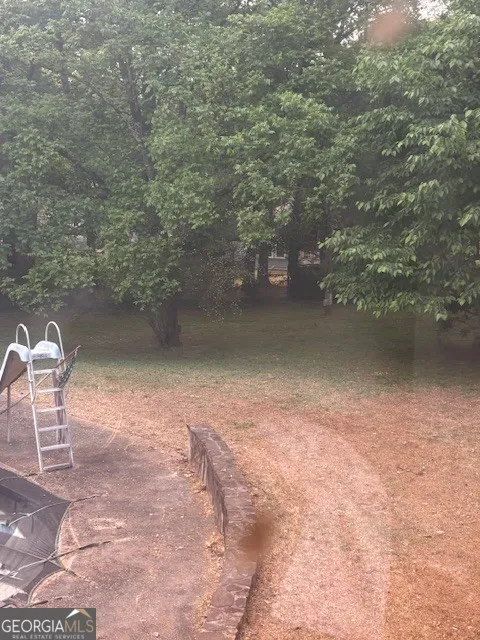 75 Cedar Hill DR Stockbridge, GA 30281
