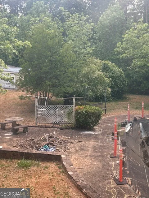 75 Cedar Hill DR Stockbridge, GA 30281