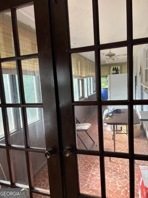 75 Cedar Hill DR Stockbridge, GA 30281