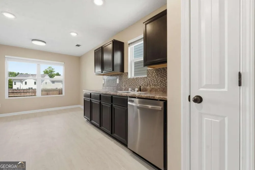 262 Parkview Place DR McDonough, GA 30253