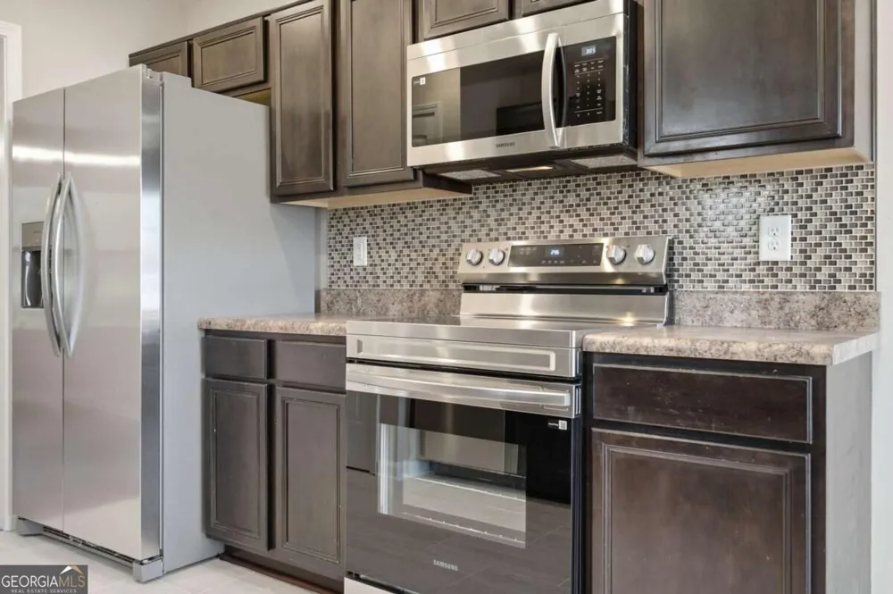 262 Parkview Place DR McDonough, GA 30253