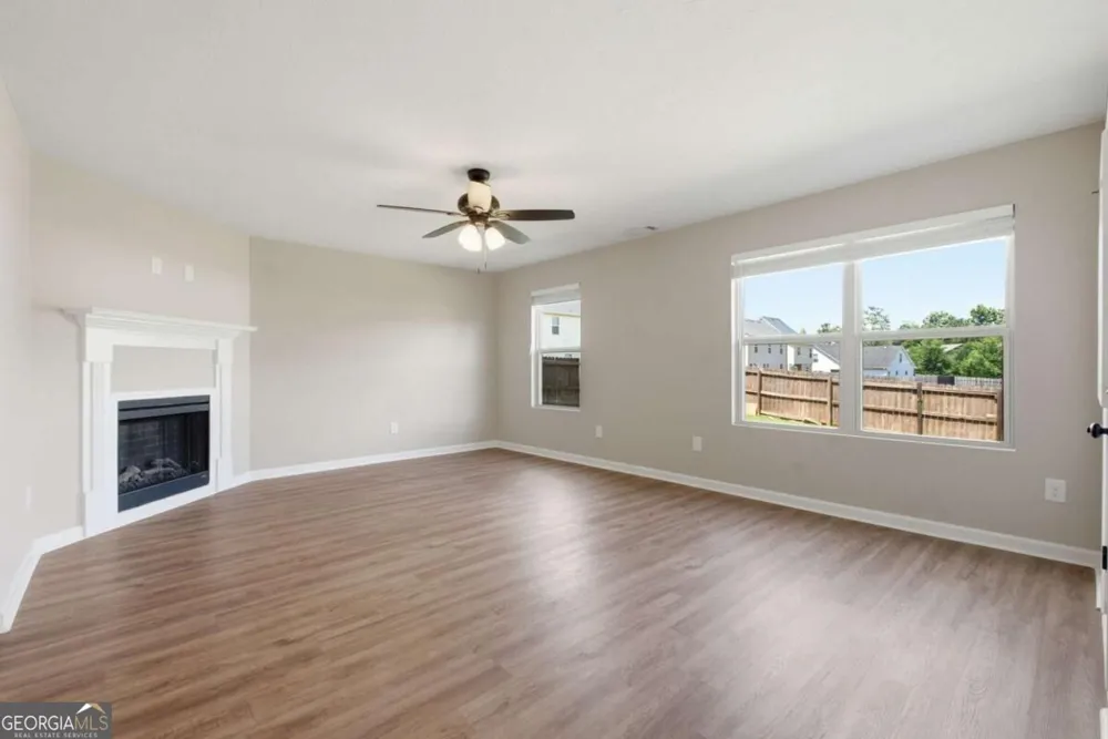 262 Parkview Place DR McDonough, GA 30253