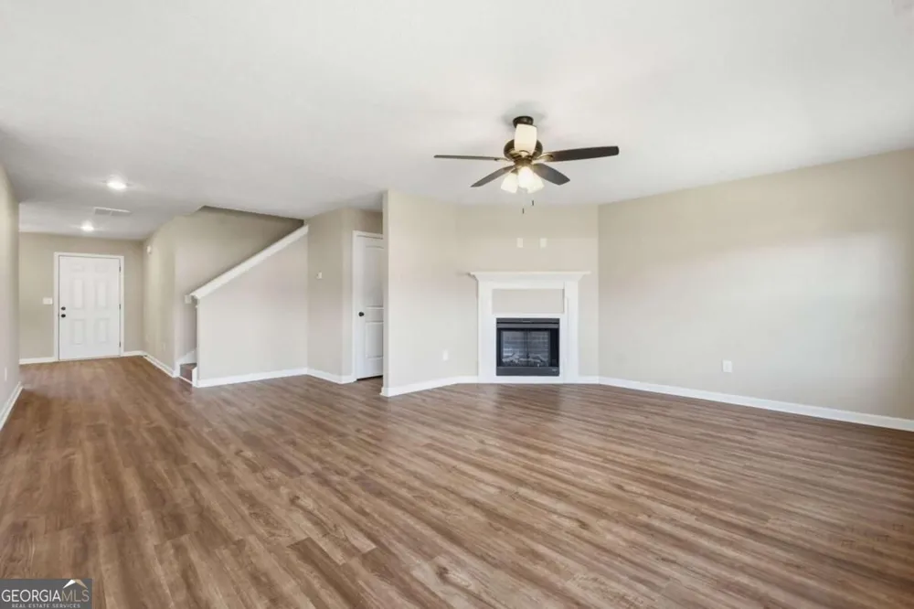 262 Parkview Place DR McDonough, GA 30253