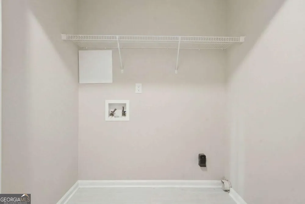 262 Parkview Place DR McDonough, GA 30253