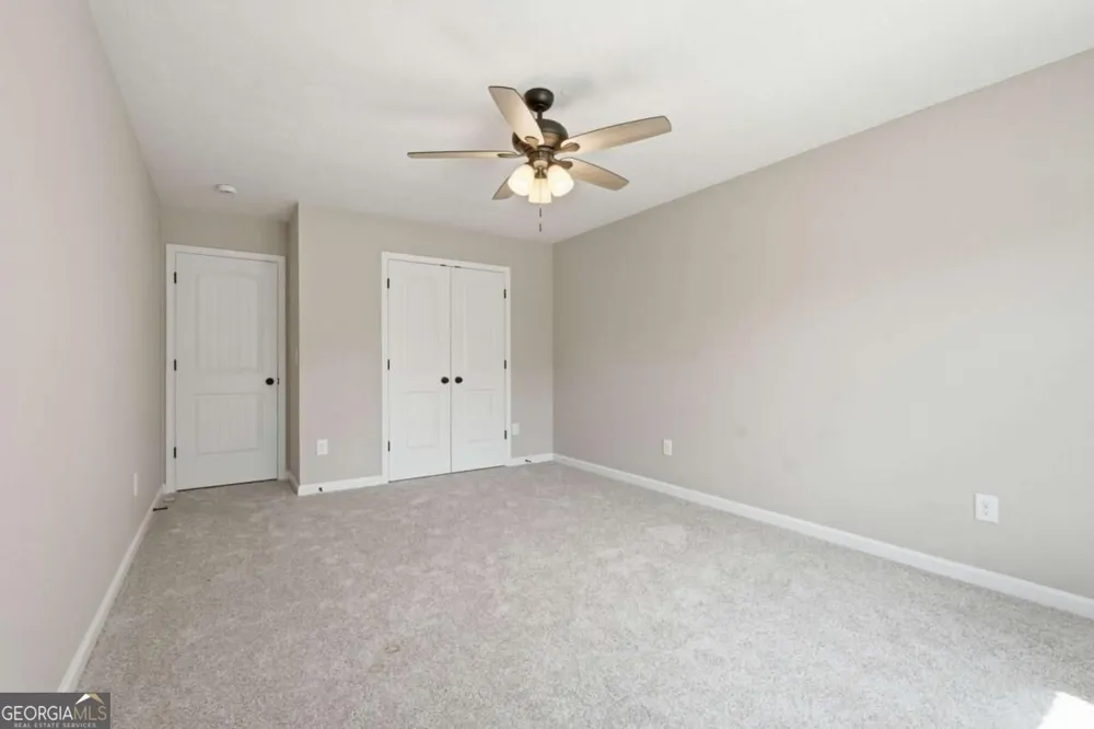 262 Parkview Place DR McDonough, GA 30253