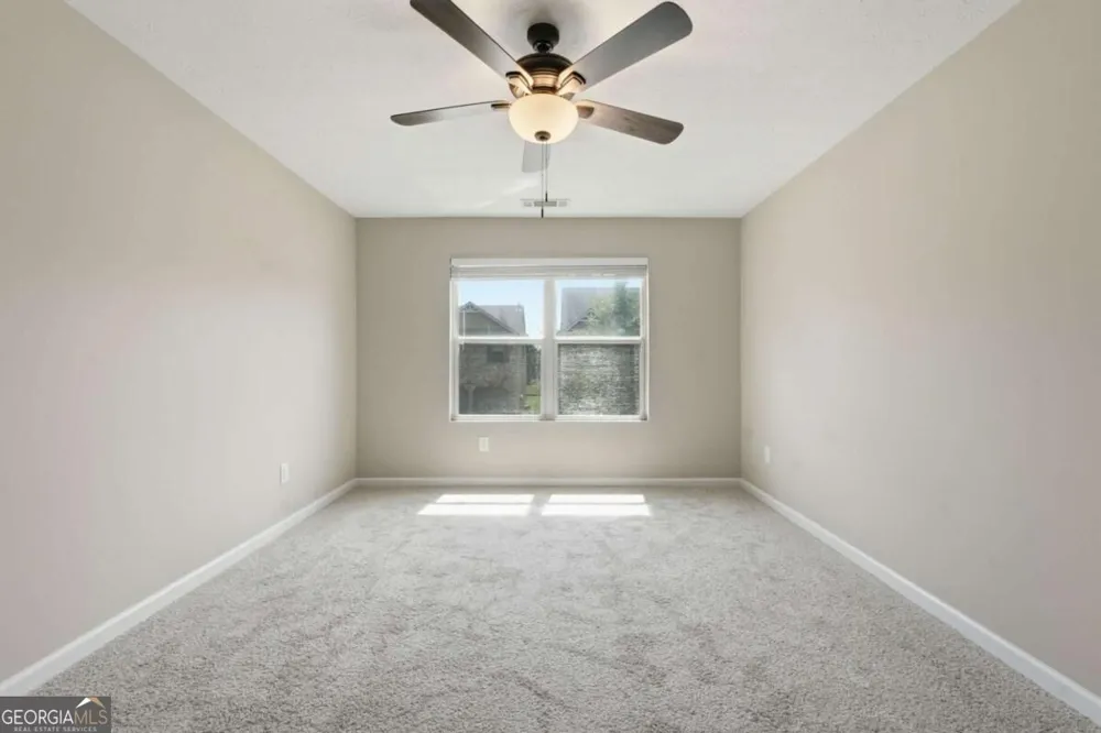 262 Parkview Place DR McDonough, GA 30253