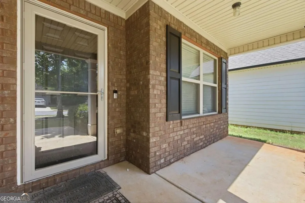 262 Parkview Place DR McDonough, GA 30253